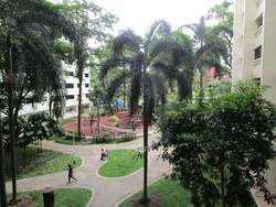 Blk 8 Holland Avenue (Queenstown), HDB 3 Rooms #599758811